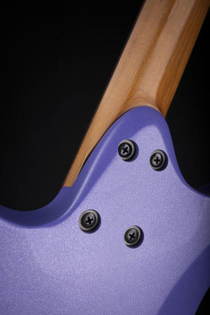 Strandberg Boden Essential 6 Electric Guitar in Future Dusk