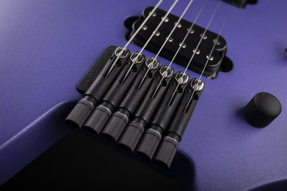 Strandberg Boden Essential 6 Electric Guitar in Future Dusk