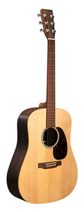 Martin 000-X2E Brazilian Rosewood HPL Electric- Acoustic Guitar with Gigbag