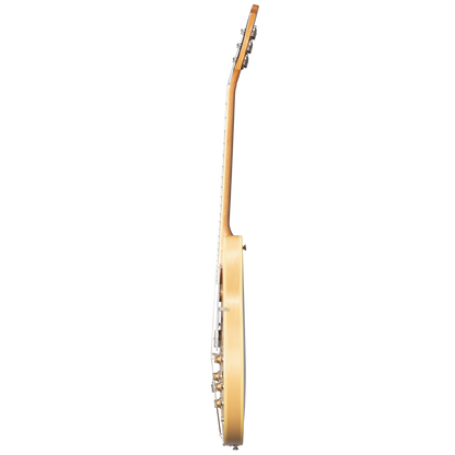 Epiphone Casino - Natural With Gigbag