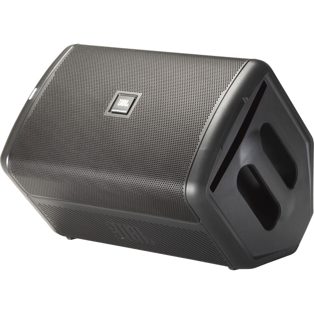 JBL Eon One Compact Portable PA Speaker With Rechargeable Battery