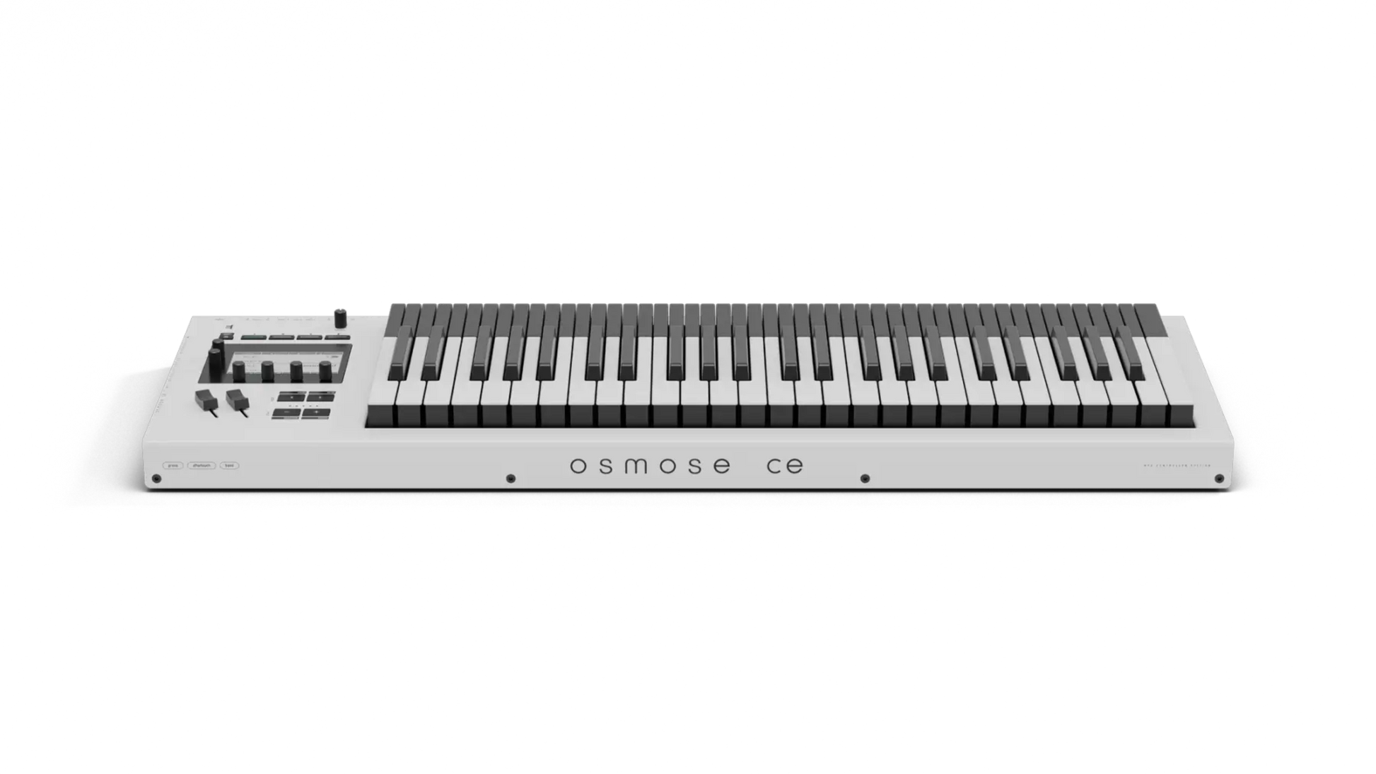 Expressive E Osmose CE 49-Key Expressive Midi Controller
