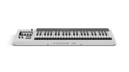 Expressive E Osmose CE 49-Key Expressive Midi Controller