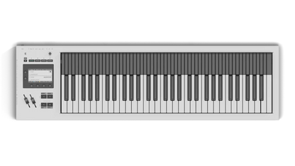 Expressive E Osmose CE 61-Key Expressive Midi Controller