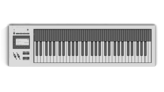 Expressive E Osmose CE 61-Key Expressive Midi Controller