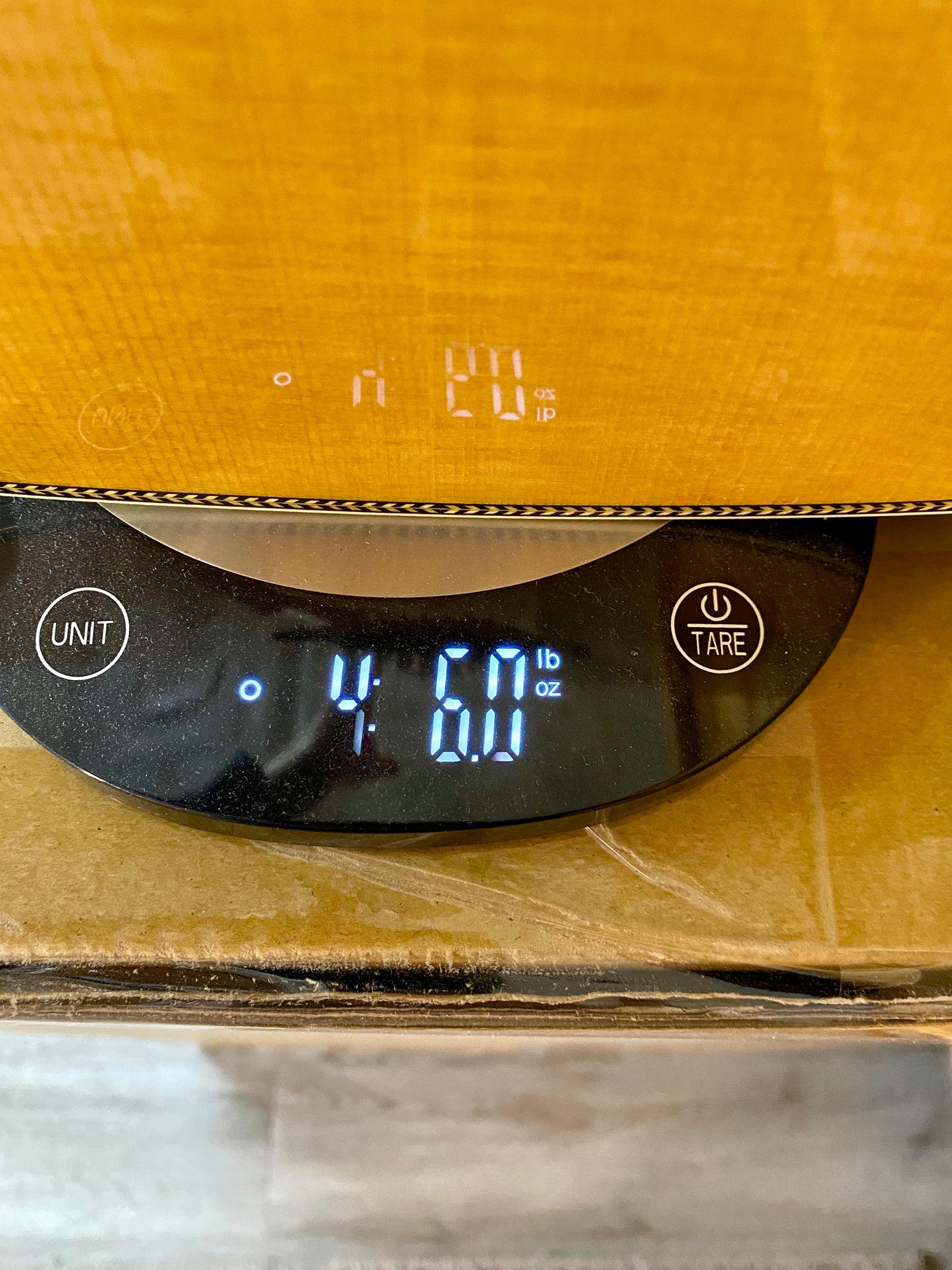 Martin D-28 Billy Strings Dreadnought Acoustic Guitar with Hardshell Case