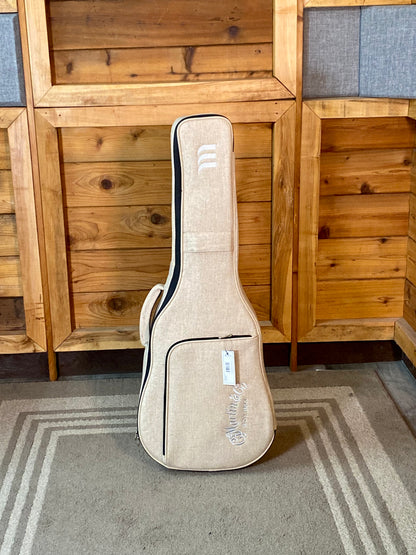 Martin 00L Oliver Special Editions Sloped Shoulder 00-14 Fret Acoustic Guitar