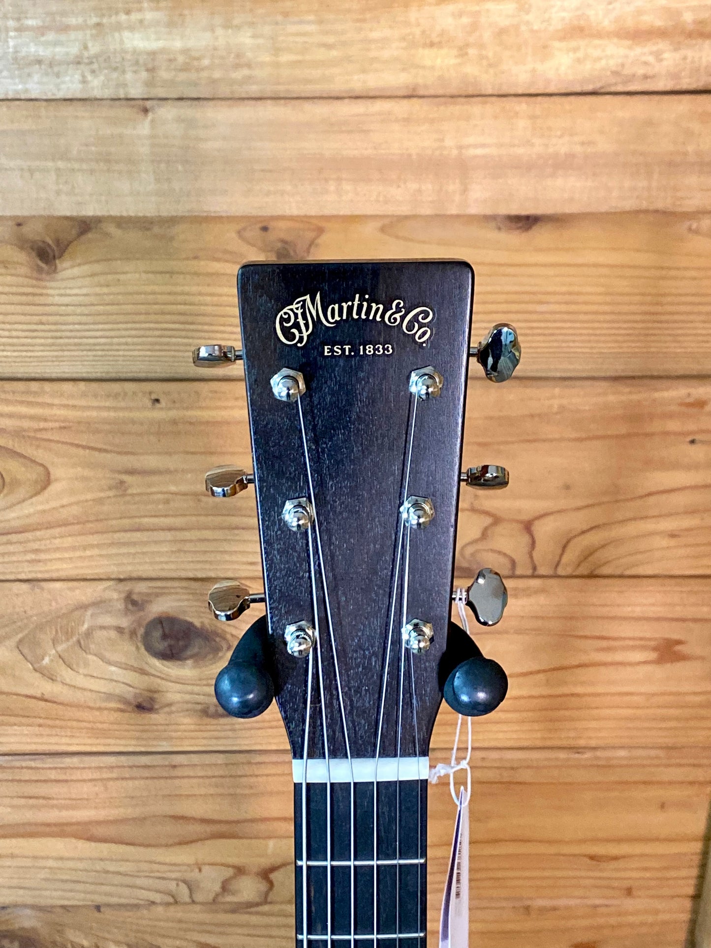 Martin 00L Oliver Special Editions Sloped Shoulder 00-14 Fret Acoustic Guitar