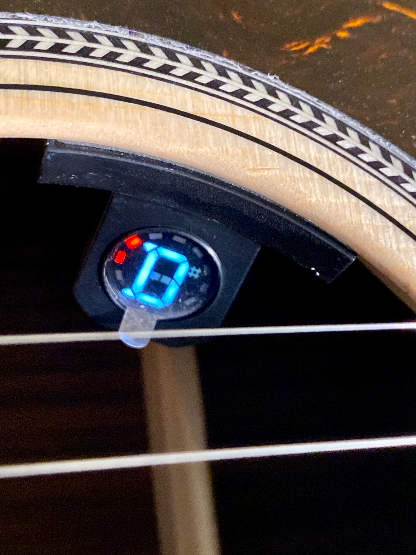 Martin GPC-16E Grand Performance Electric-Acoustic Guitar Rosewood Back & Sides Satin Sitka Spruce Top