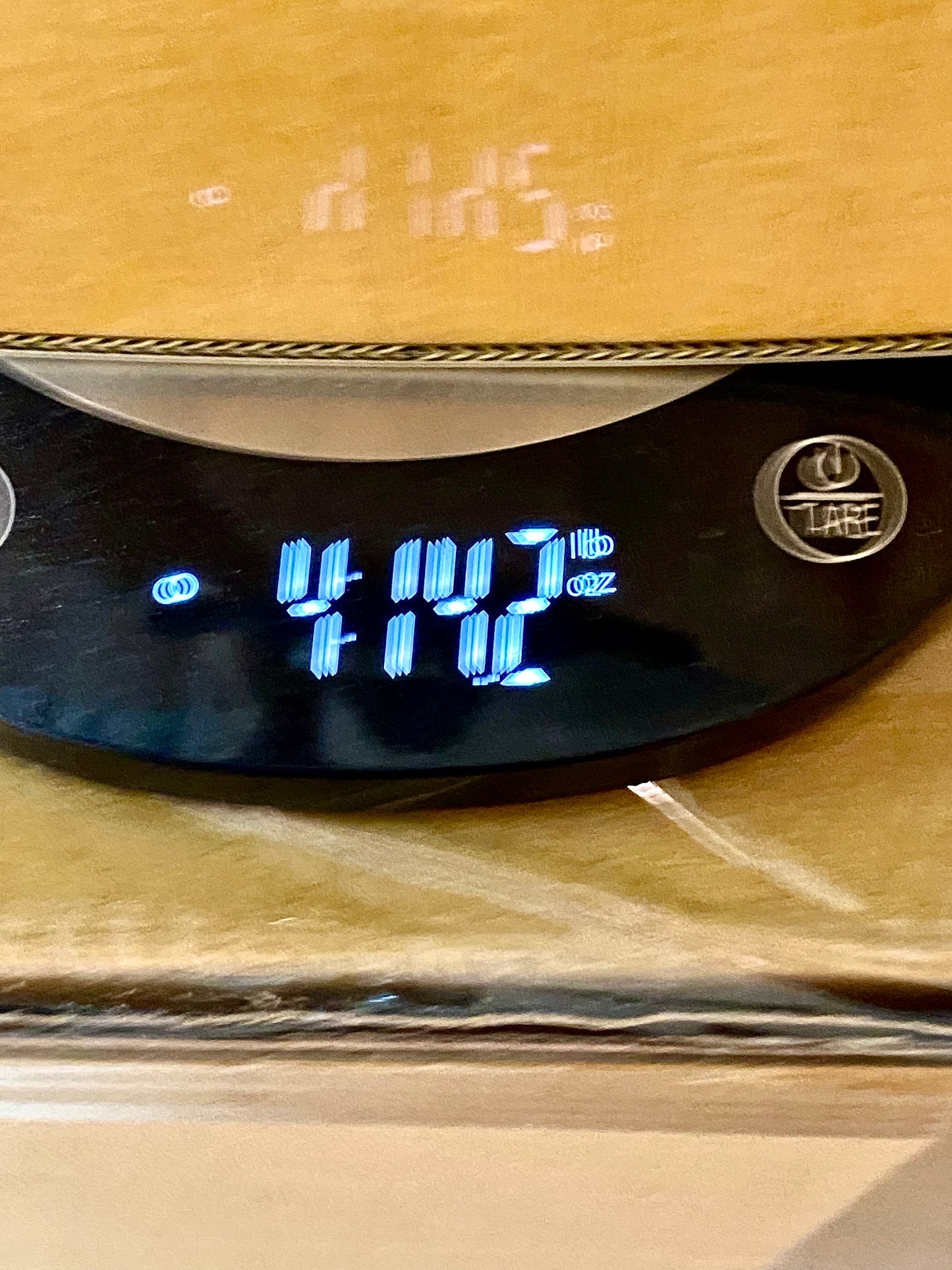 Martin Standard Series HD12-28 D-14 Fret Acoustic 12 string Guitar