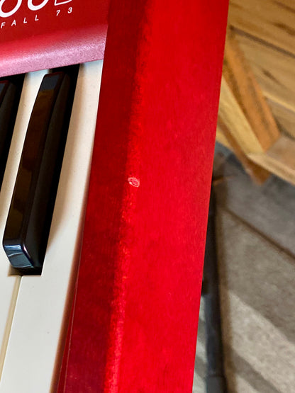 Nord Electro 6D 73-Key Semi Weighted Keyboard USED