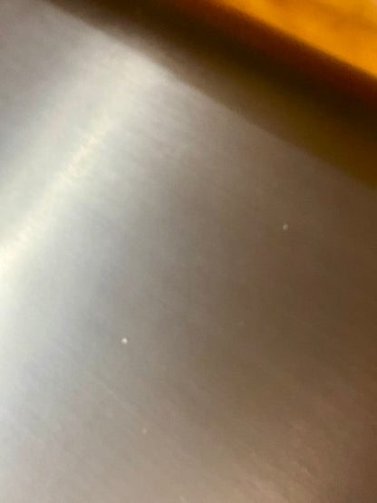 Korg Kronos X 88 Owned by Canadian Rock n Roll Royalty (Used) With Gigbag