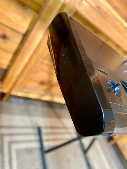 Korg Kronos X 88 Owned by Canadian Rock n Roll Royalty (Used) With Gigbag