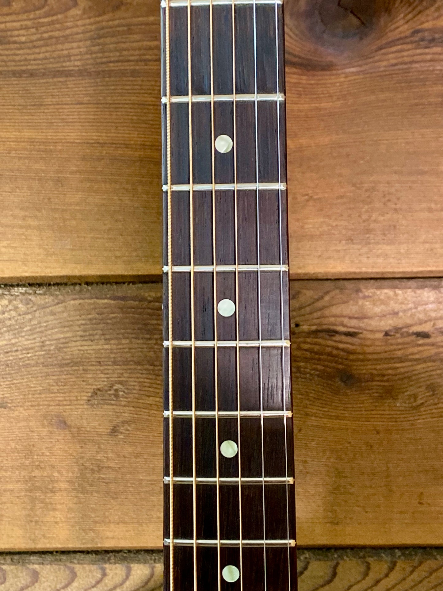 Gibson J45 Vintage 1960 USED