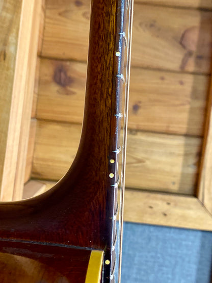 Gibson J45 Vintage 1960 USED