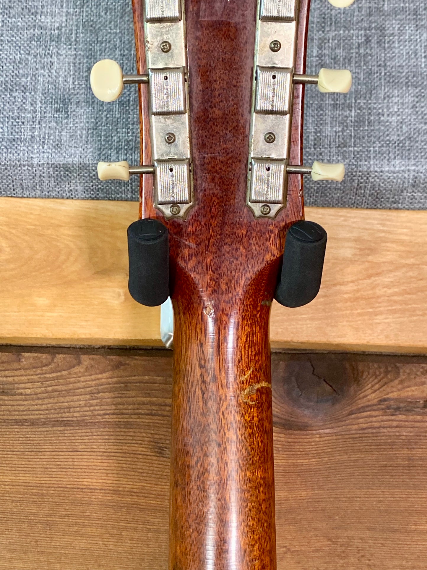 Gibson J45 Vintage 1960 USED