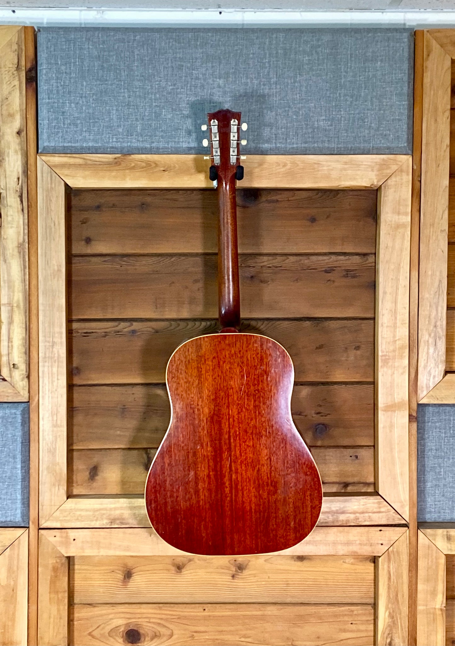 Gibson J45 Vintage 1960 USED