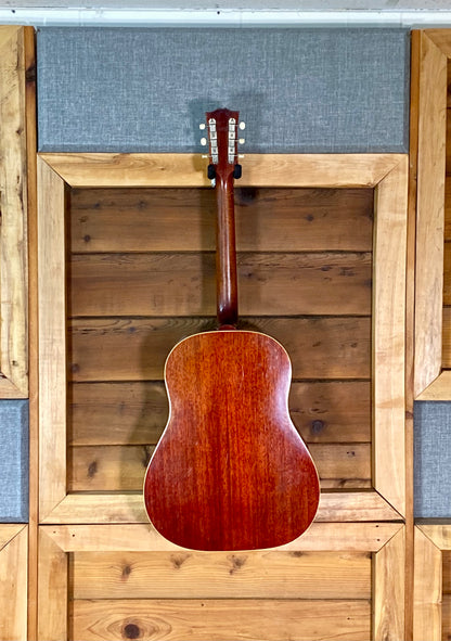 Gibson J45 Vintage 1960 USED