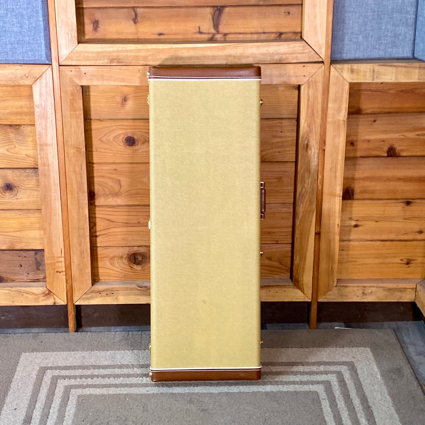 Cranium Divine TeleBlaster With Tweed case USED