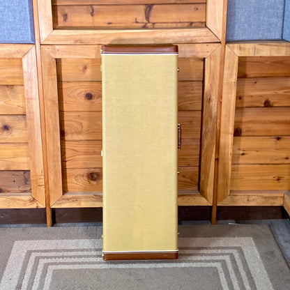 Cranium Divine TeleBlaster With Tweed case USED