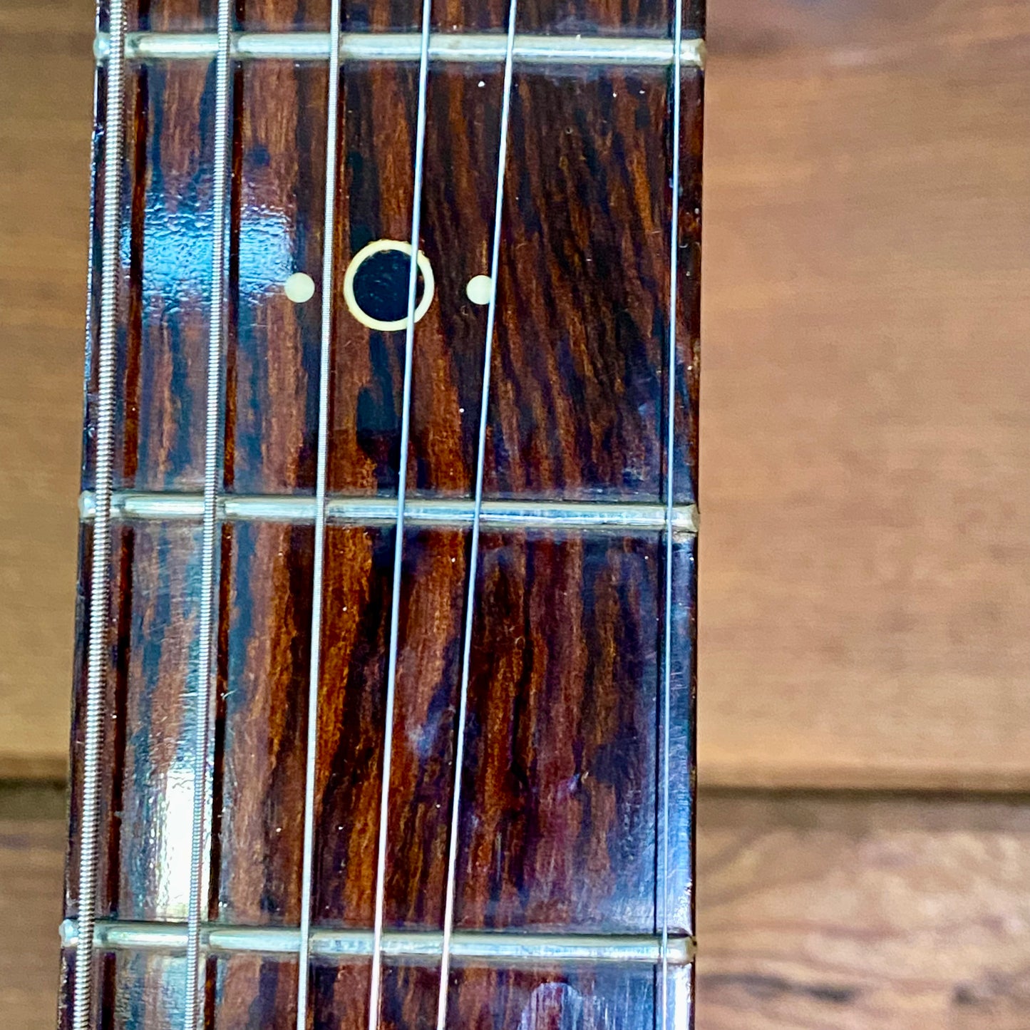 Cranium Divine TeleBlaster With Tweed case USED