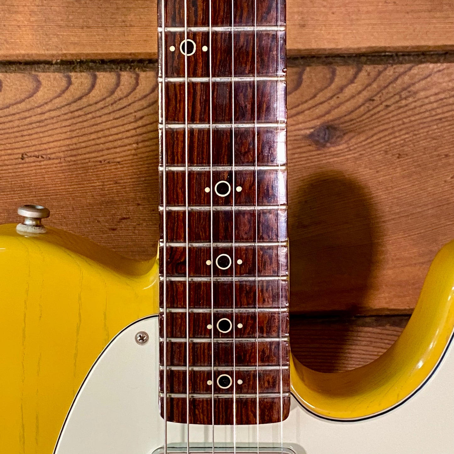 Cranium Divine TeleBlaster With Tweed case USED