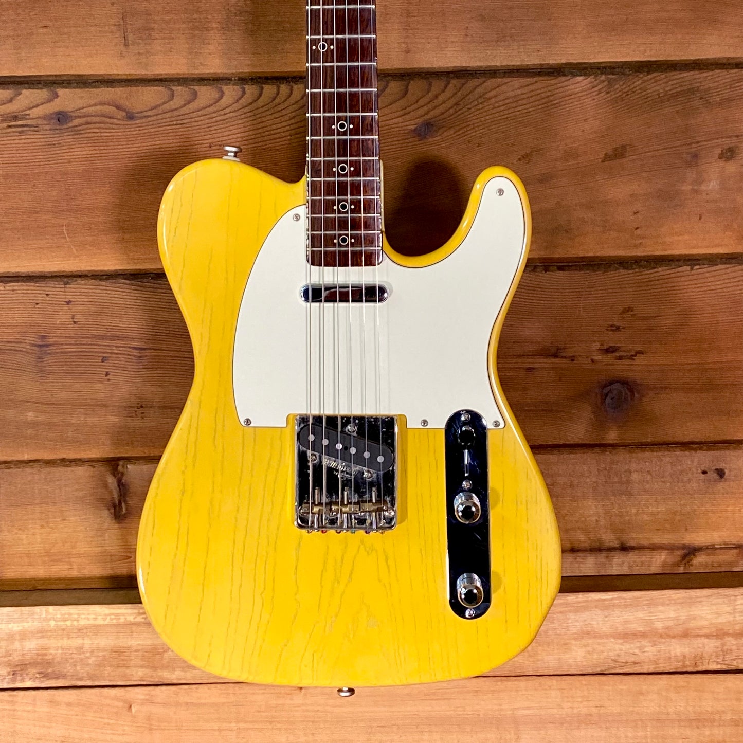 Cranium Divine TeleBlaster With Tweed case USED