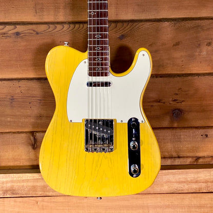 Cranium Divine TeleBlaster With Tweed case USED