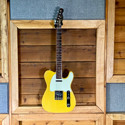 Cranium Divine TeleBlaster With Tweed case USED