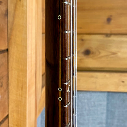 Cranium Divine TeleBlaster With Tweed case USED