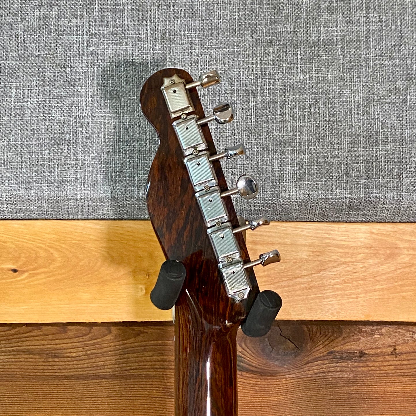 Cranium Divine TeleBlaster With Tweed case USED