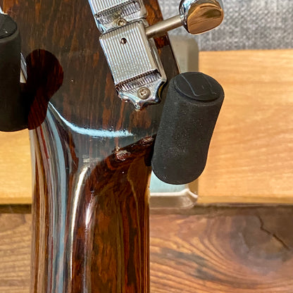 Cranium Divine TeleBlaster With Tweed case USED