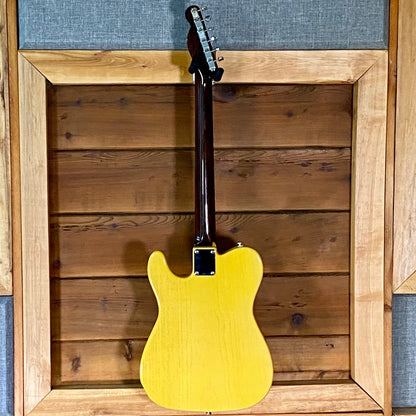 Cranium Divine TeleBlaster With Tweed case USED