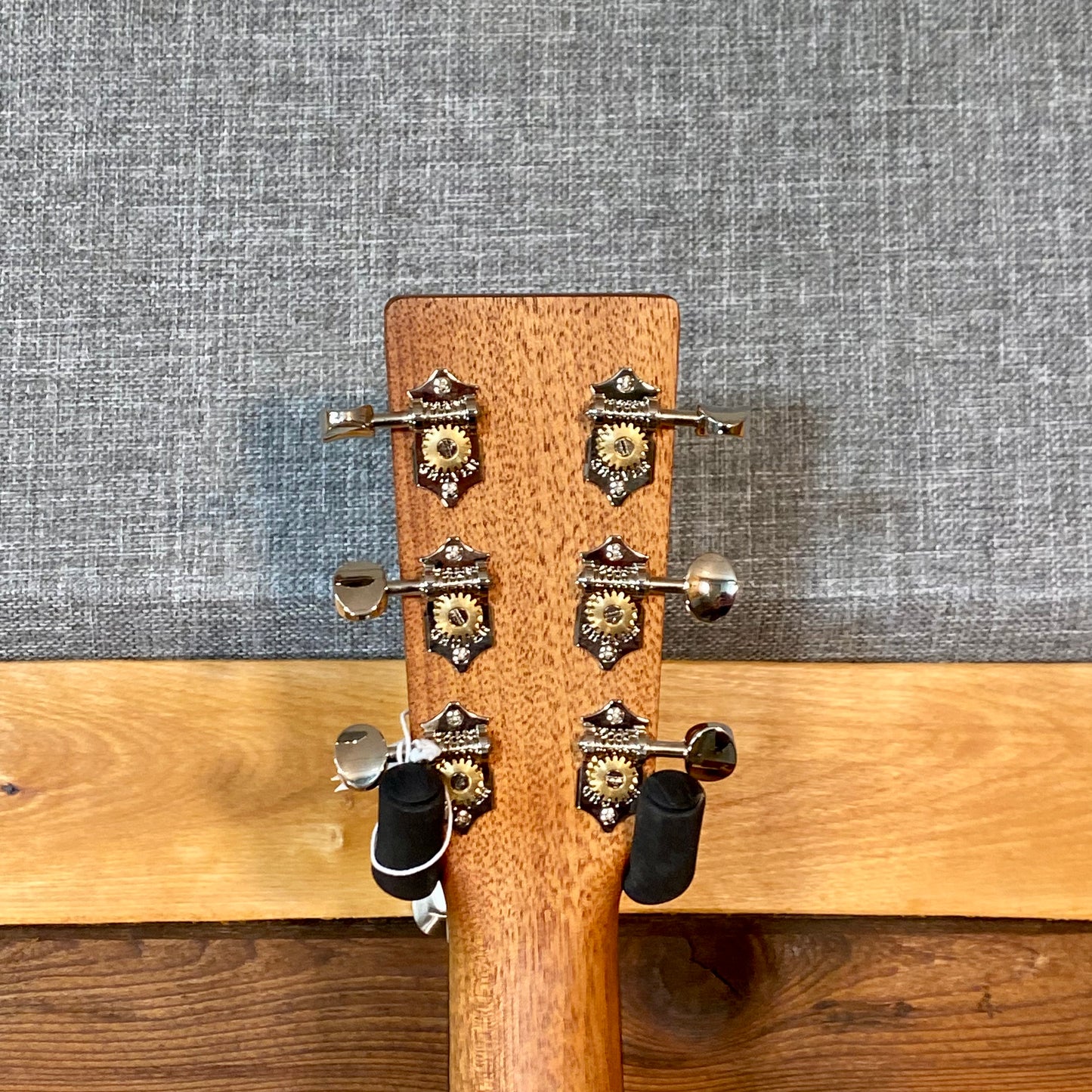 Martin D-X2E Molly Tuttle X Series D-14 Fret Electric Acoustic Guitar