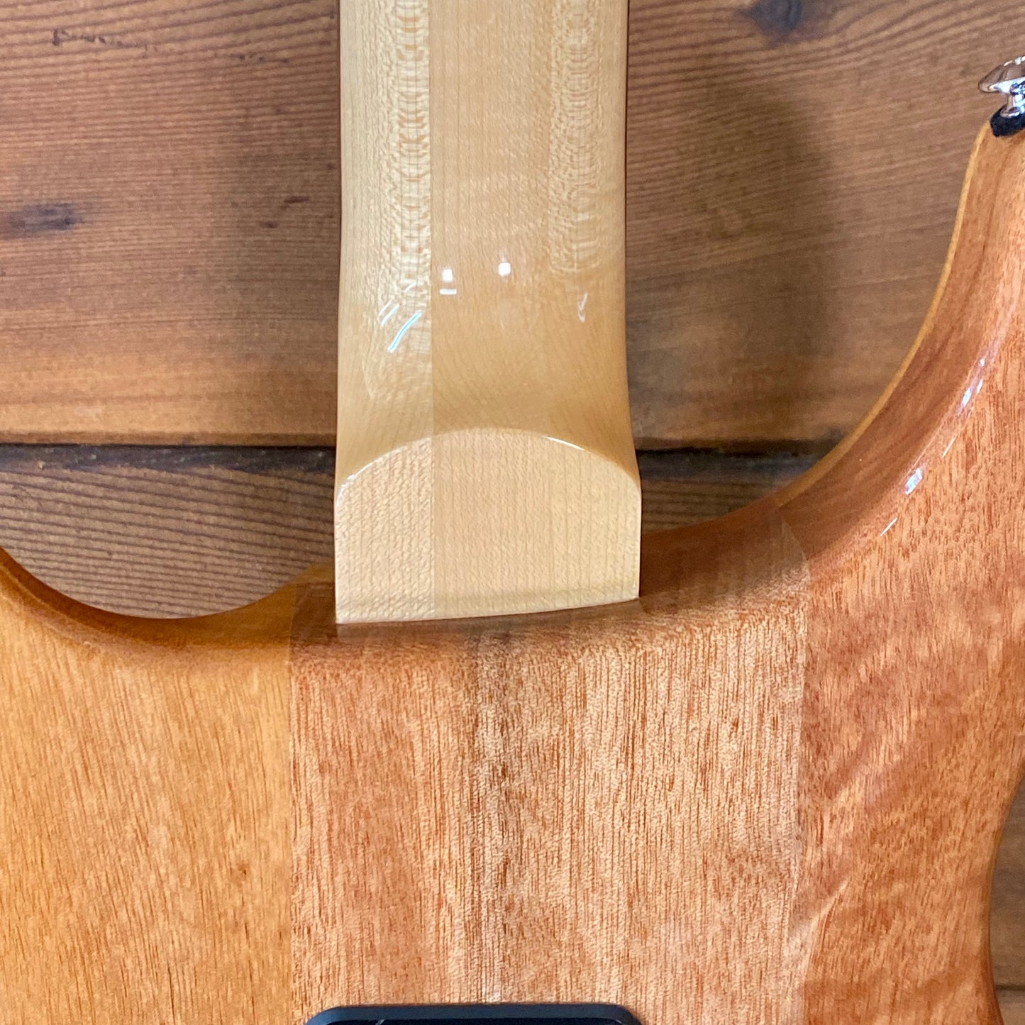 PRS Guitars SE Custom 24-08 Electric Guitar with Gigbag in Eriza Verde  USED