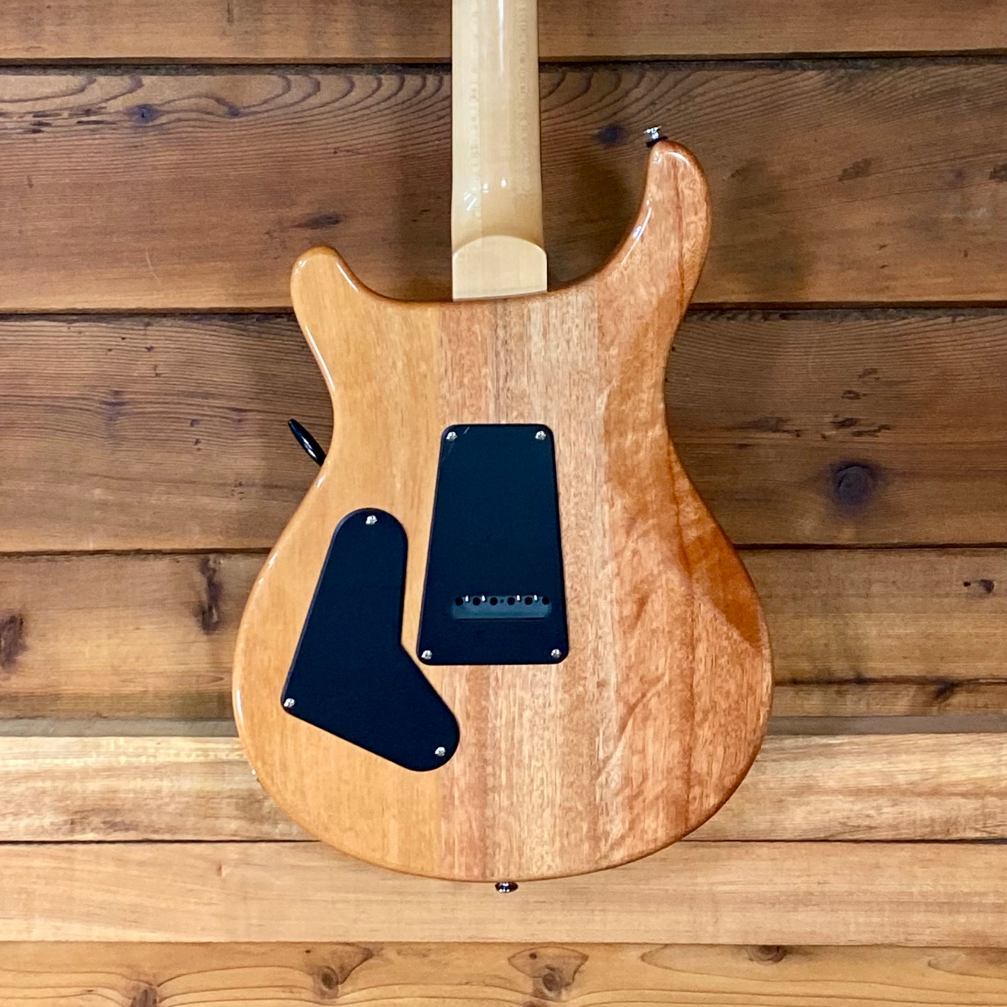 PRS Guitars SE Custom 24-08 Electric Guitar with Gigbag in Eriza Verde  USED