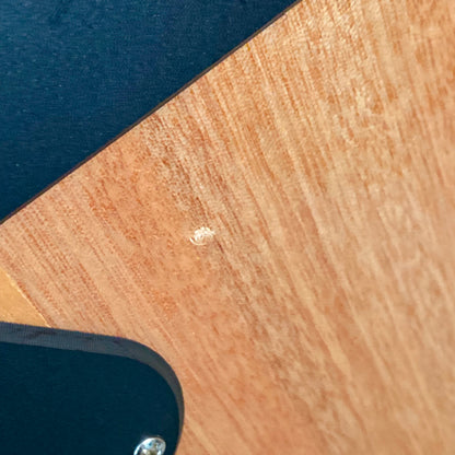 PRS Guitars SE Custom 24-08 Electric Guitar with Gigbag in Eriza Verde  USED