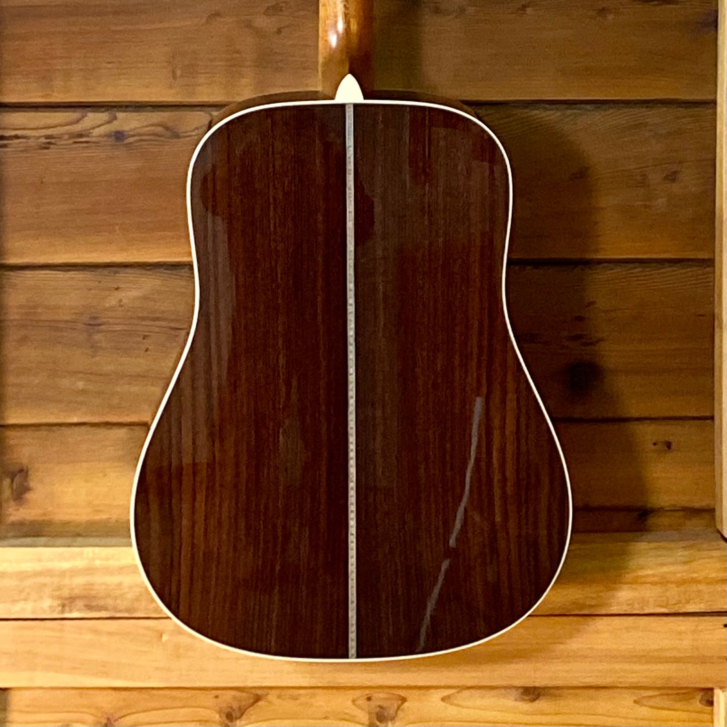 Martin  Standard Series Super HD-28  Super D-14 Fret Acoustic Guitar