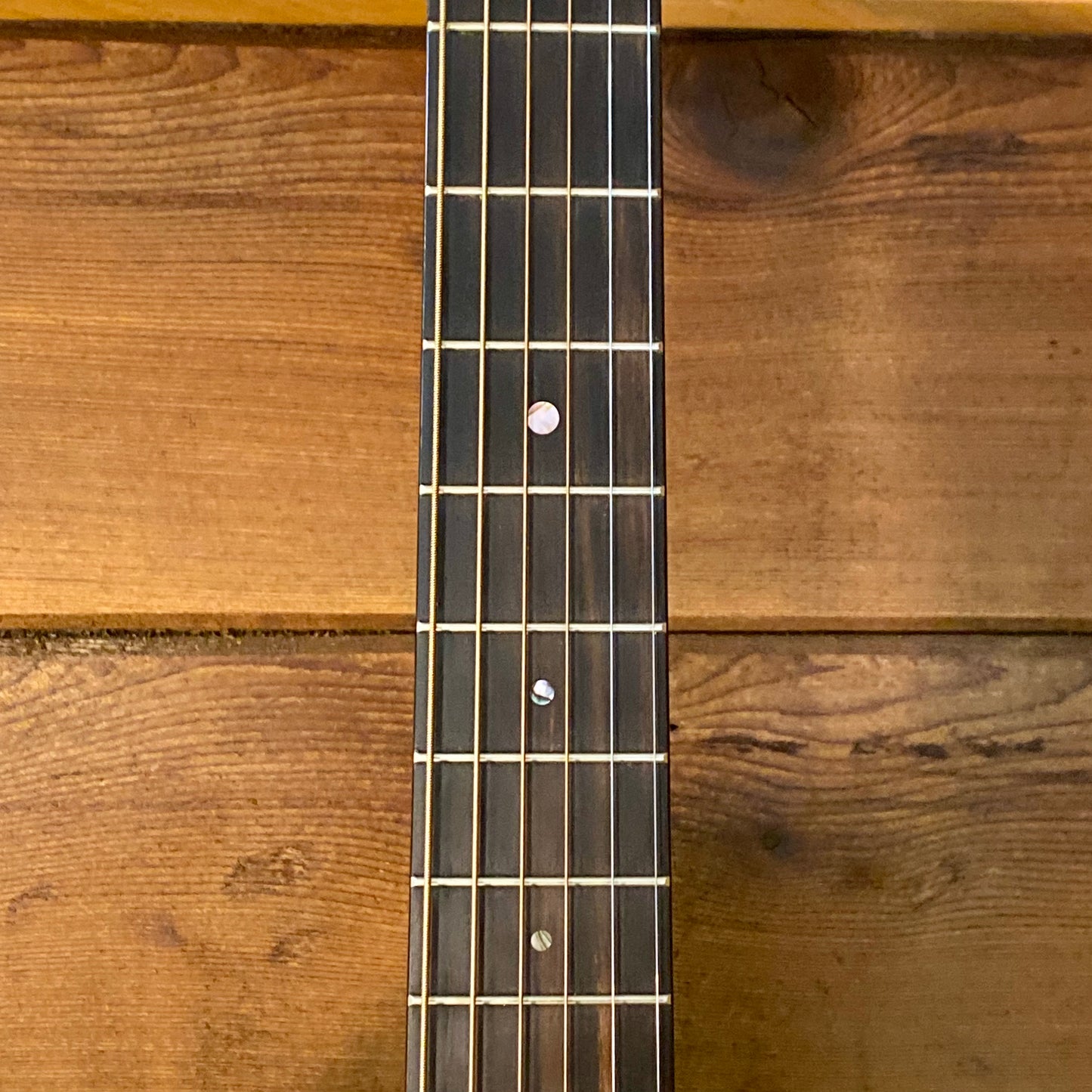 Martin D-18 Acoustic Guitar (2022/ 2023) With OHSC USED