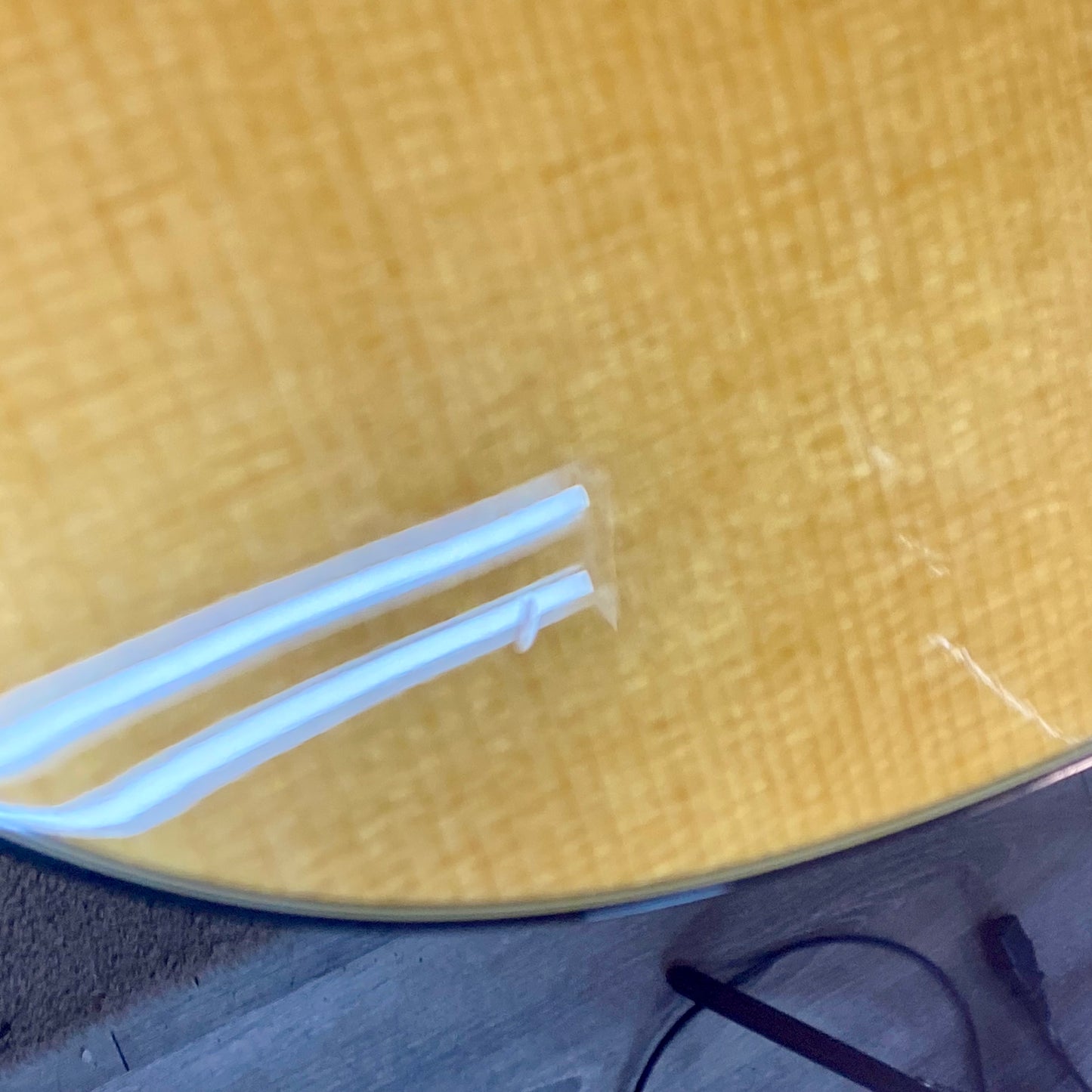 Martin D-18 Acoustic Guitar (2022/ 2023) With OHSC USED