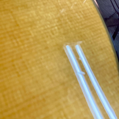 Martin D-18 Acoustic Guitar (2022/ 2023) With OHSC USED