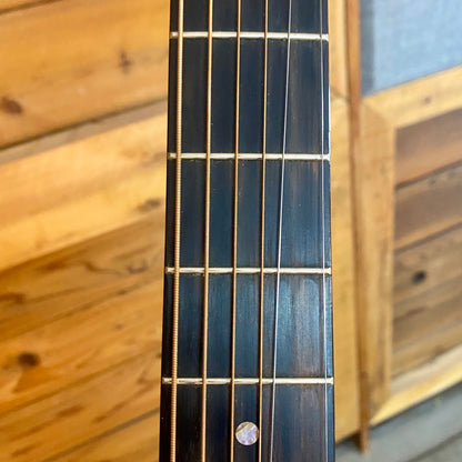 Martin D-18 Acoustic Guitar (2022/ 2023) With OHSC USED