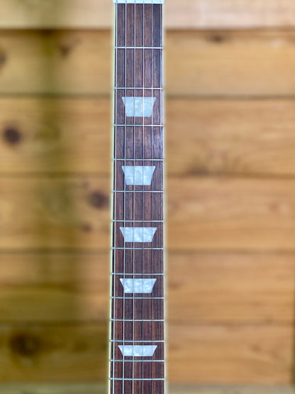 Epiphone - Joe Bonamassa 1955 Les Paul Standard - Iridescent Copper