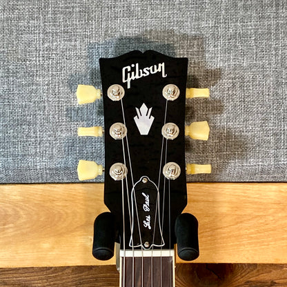 Gibson Jake Kiszka Signature '61 SG Standard Electric Guitar With Hardcase