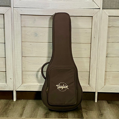 Taylor GS Mini-e Koa Plus Electric Acoustic Guitar USED