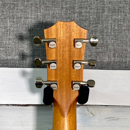Taylor GS Mini-e Koa Plus Electric Acoustic Guitar USED