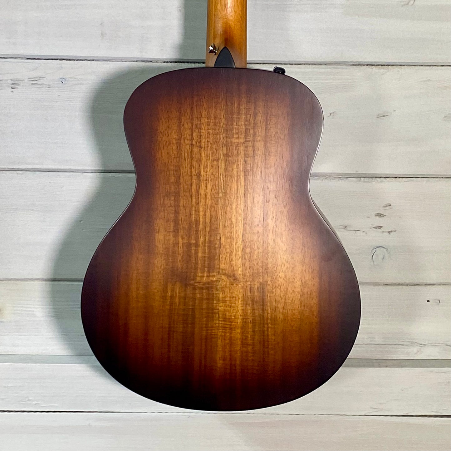 Taylor GS Mini-e Koa Plus Electric Acoustic Guitar USED
