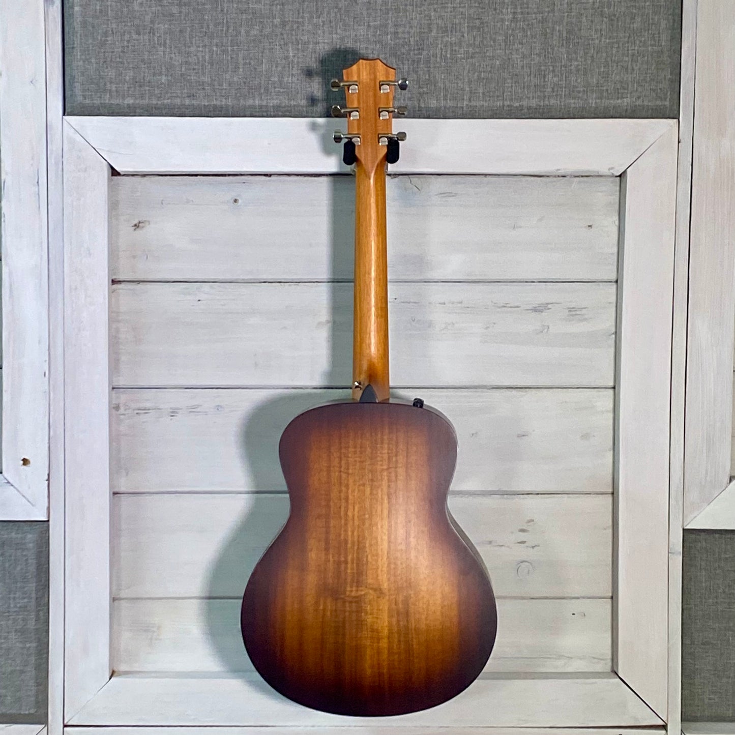 Taylor GS Mini-e Koa Plus Electric Acoustic Guitar USED