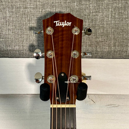 Taylor Big Baby (BBTe) Walnut Electric Acoustic Guitar With Gigbag USED