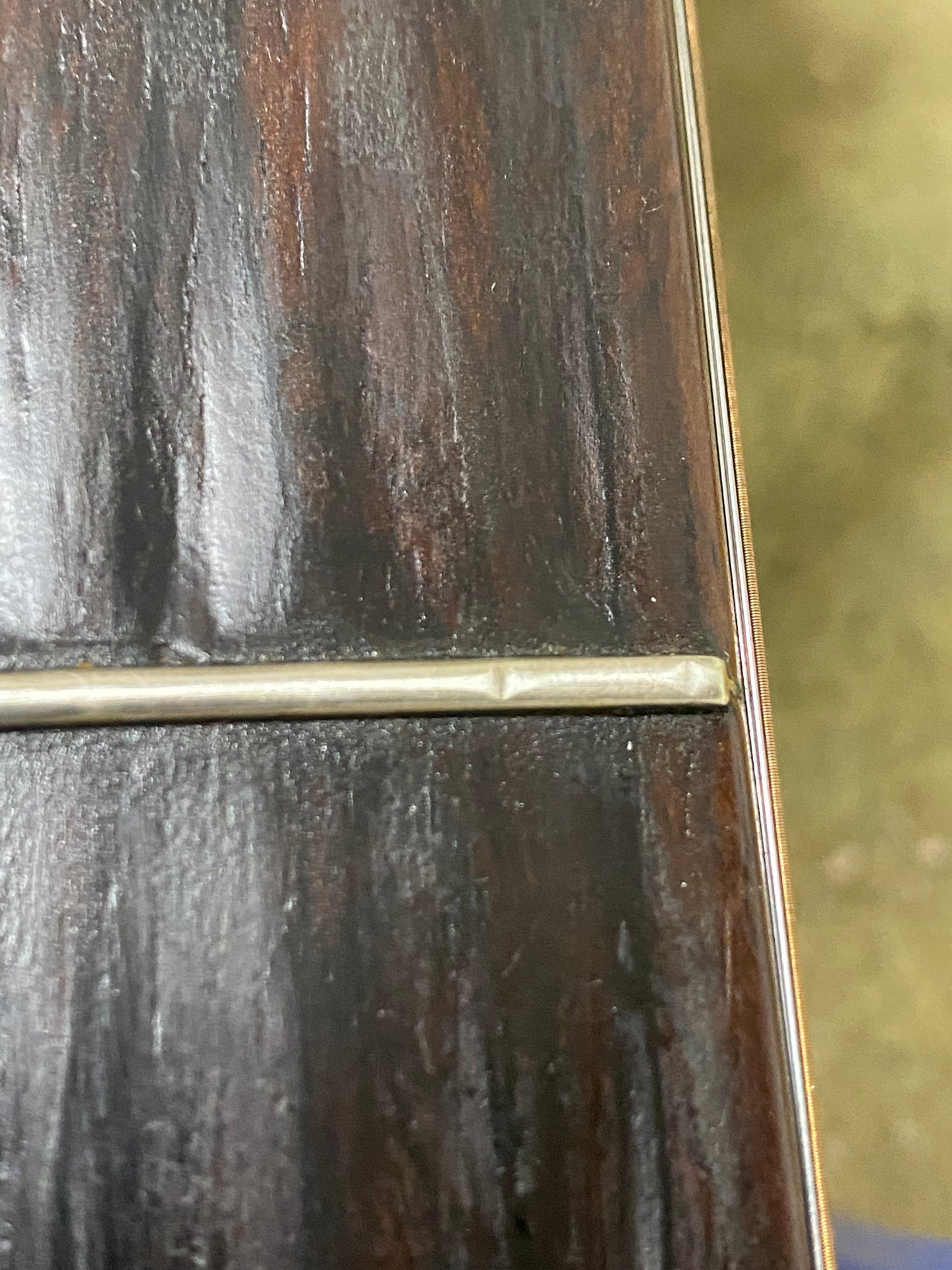 Martin 000-18 1957, USED, Refinished, With Pickup